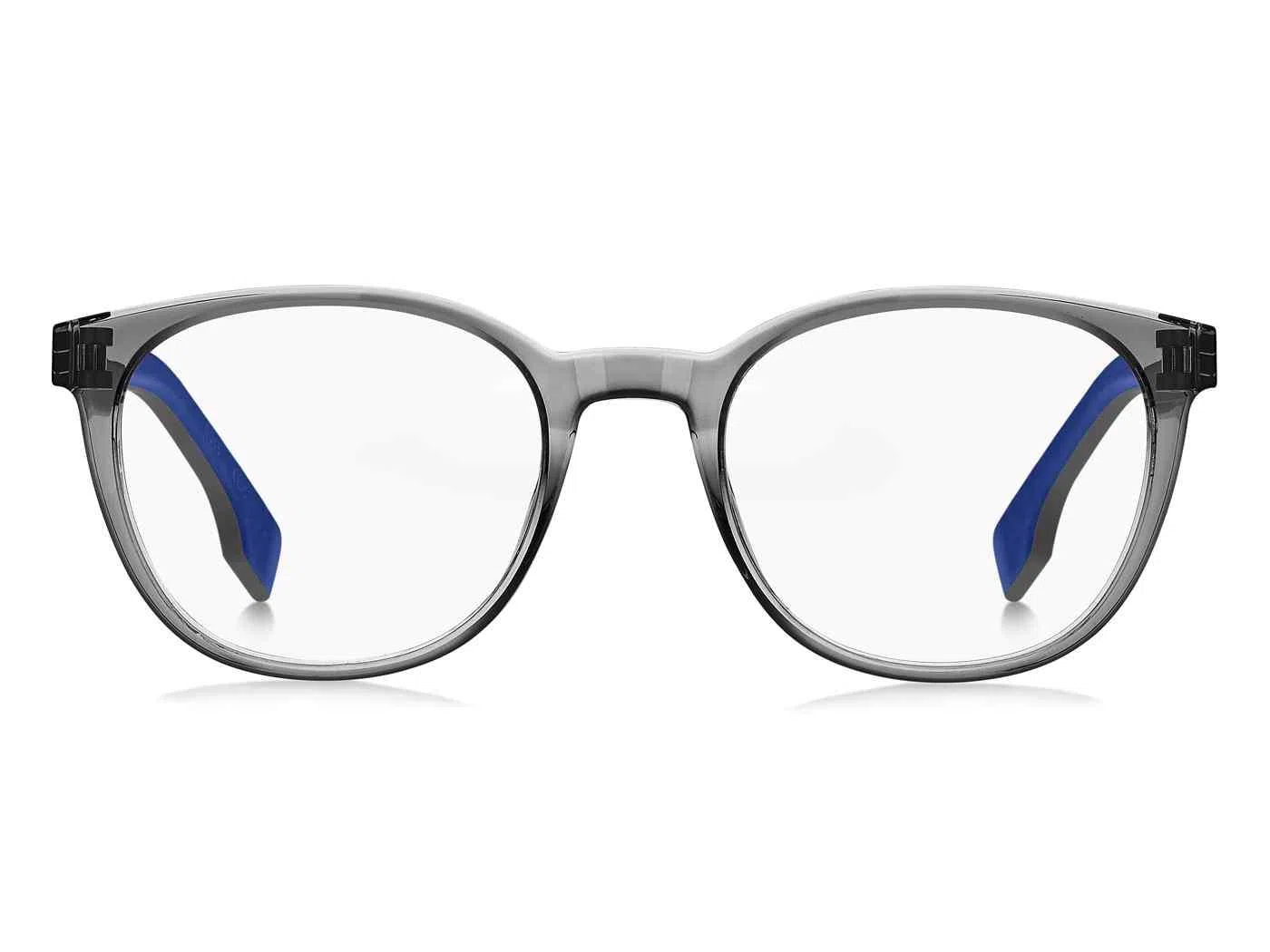 Boss (hub) 1577 Eyeglasses - view 2